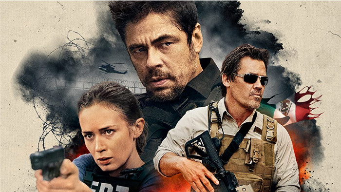 Best movies on Amazon Prime Video