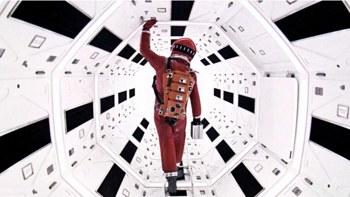 The best AI movies
