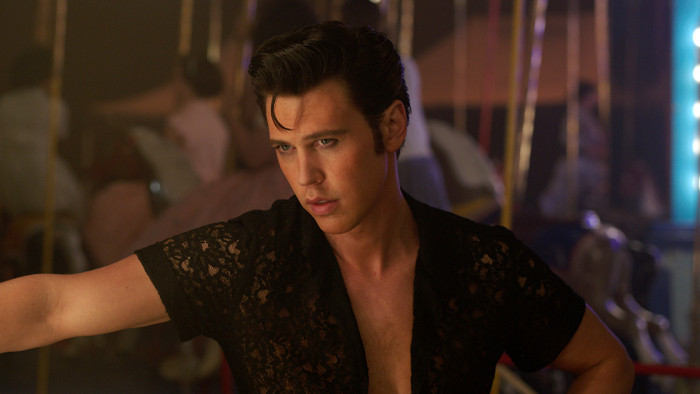 Oscars 2023: What should win Best Picture?