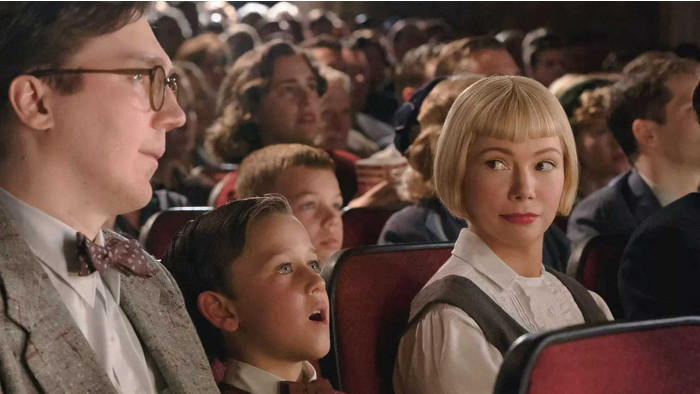 Oscars 2023: What should win Best Picture?