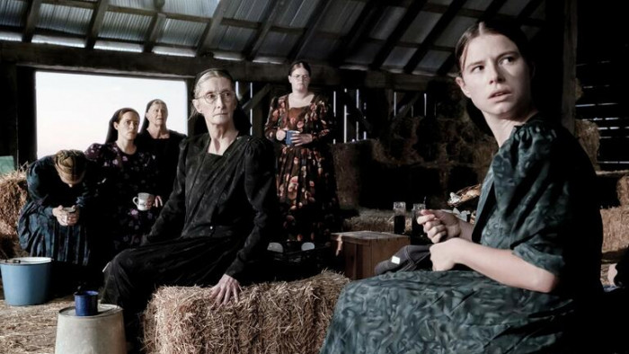 Oscars 2023: What should win Best Picture?