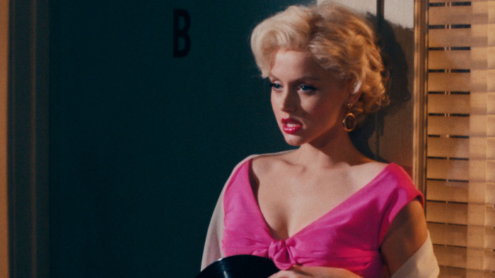 Oscars 2023: who should win best actress?