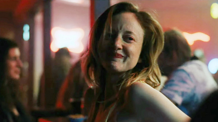 Oscars 2023: who should win best actress?