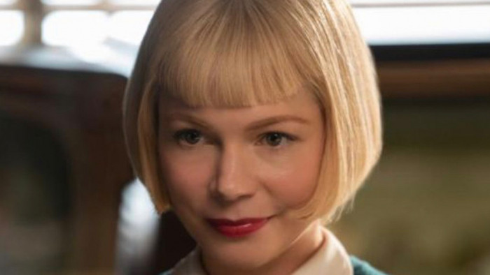 Oscars 2023: who should win best actress?