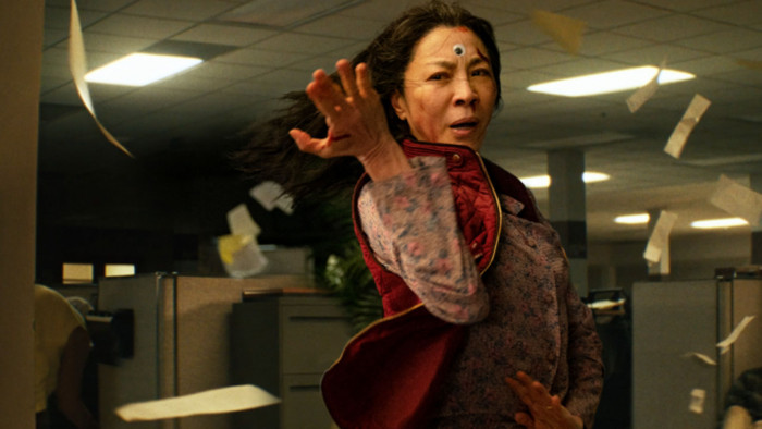 Oscars 2023: who should win best actress?