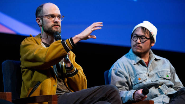 Oscars 2023: Who should win best director?