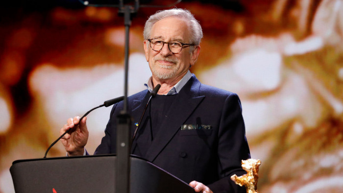 Oscars 2023: Who should win best director?