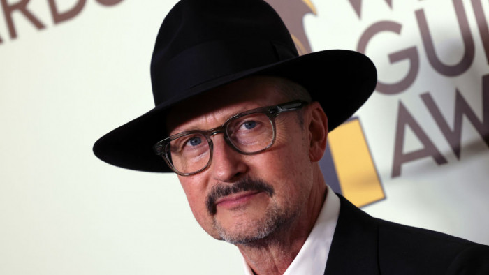 Oscars 2023: Who should win best director?