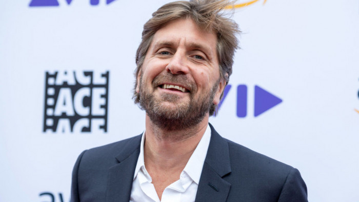 Oscars 2023: Who should win best director?