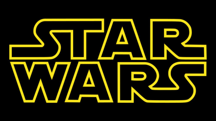 Huge Star Wars movie shake-up: this is what you need to know