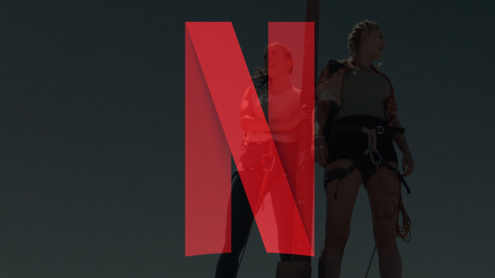 Netflix’s latest hit movie is a must watch and one of its most terrifying yet