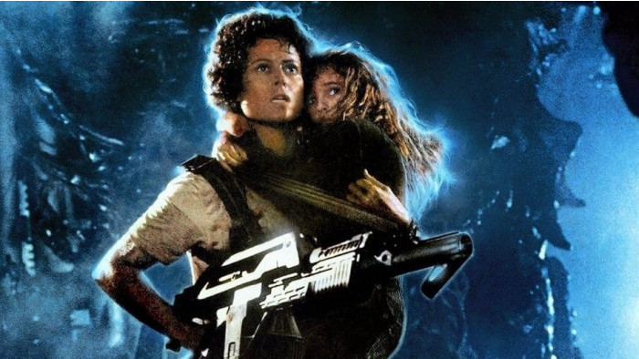 Best action movies
