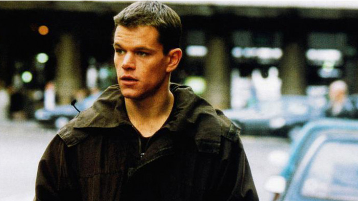 Best action movies