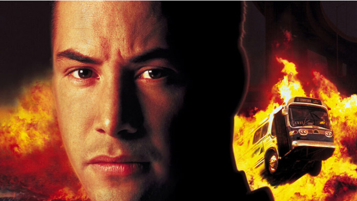 Best action movies