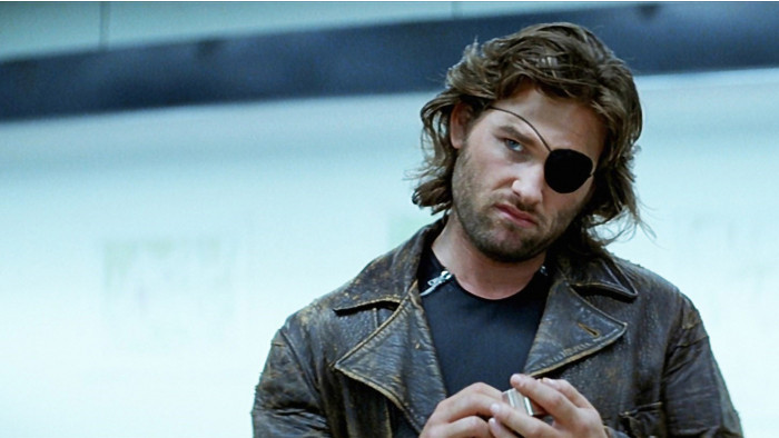 Best action movies