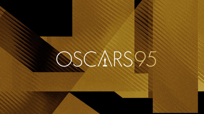 Oscars 2023 Winners: Everything Everywhere All At Once has a huge night