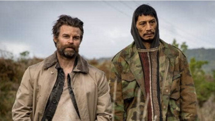 Netflix hidden gems