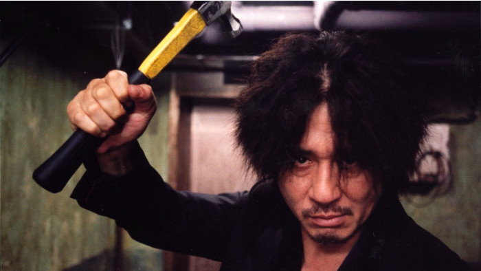 The coolest movies of all time