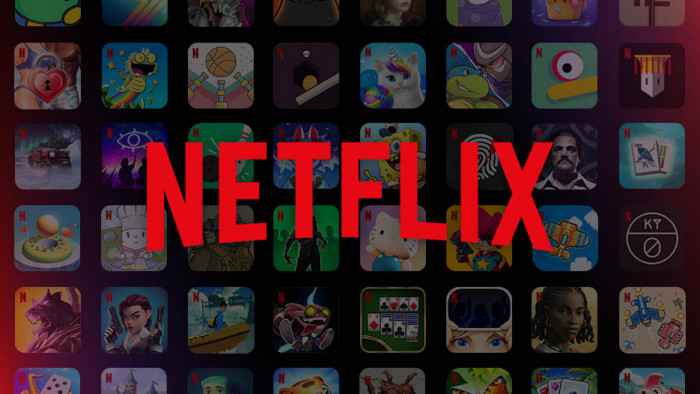 Netflix reveals a video game classic is heading to its service soon