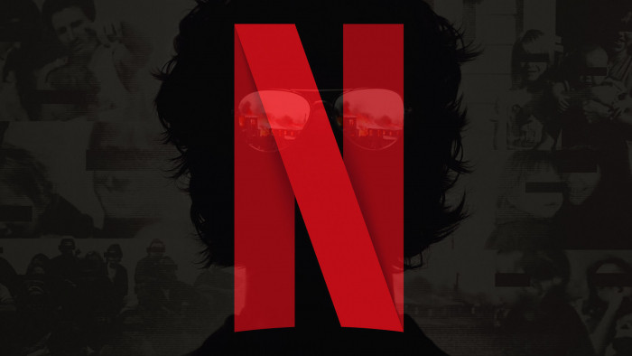 Netflix's latest true crime drama is a must watch - and streaming now