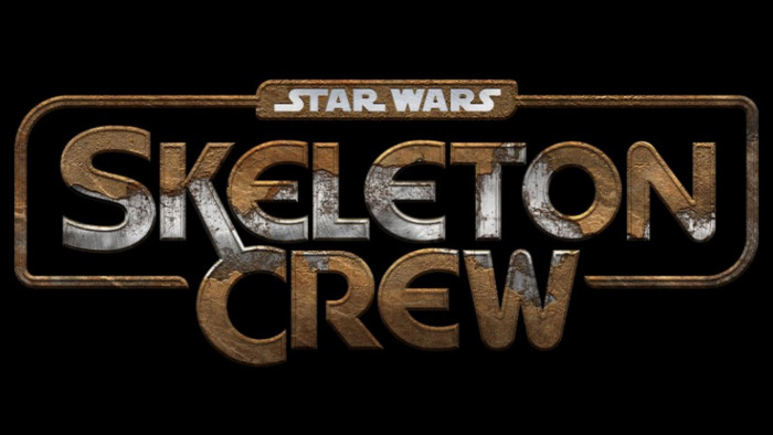 Oscar-winning duo set to direct upcoming Star Wars show