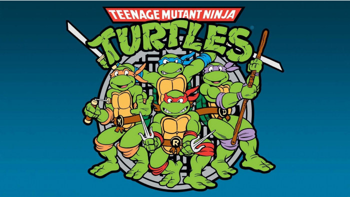 The best '80s kids cartoons