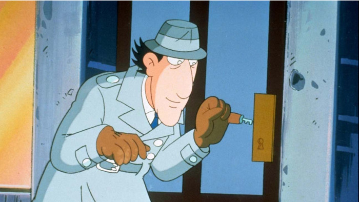 The best '80s kids cartoons