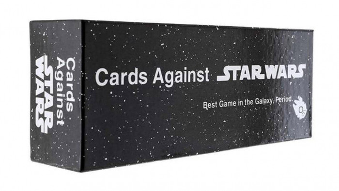 Best Star Wars Toys