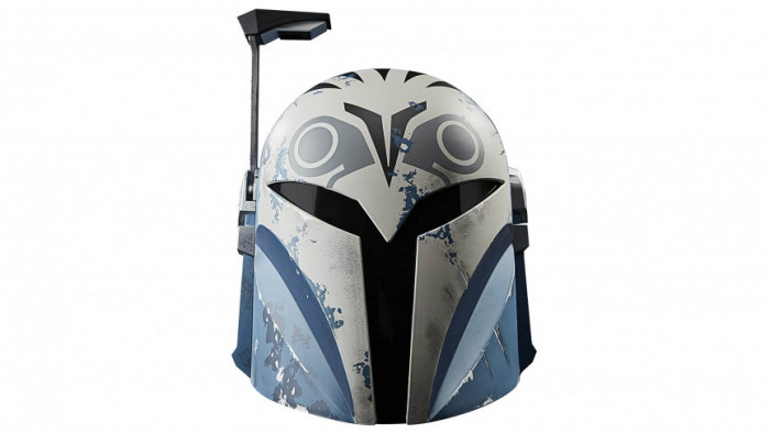 Best Star Wars Toys