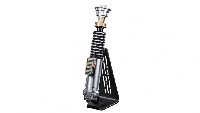 Best Star Wars Toys