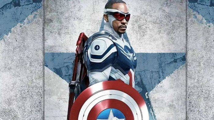Captain America 4: a key character is set to return