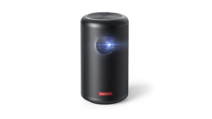 Best gifts to buy for movie lovers
