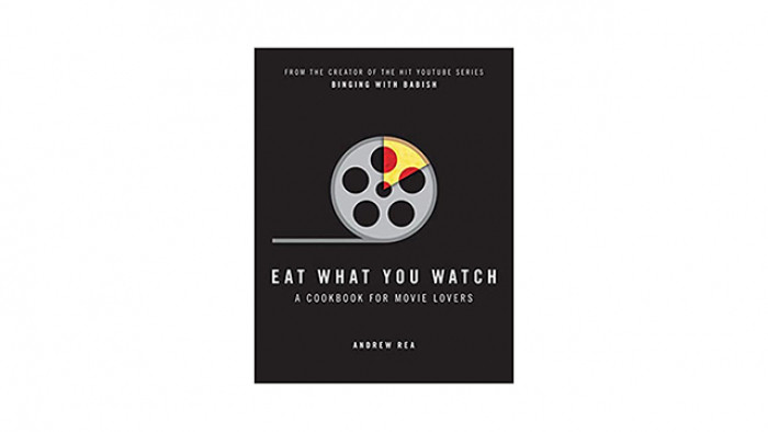 Best gifts to buy for movie lovers