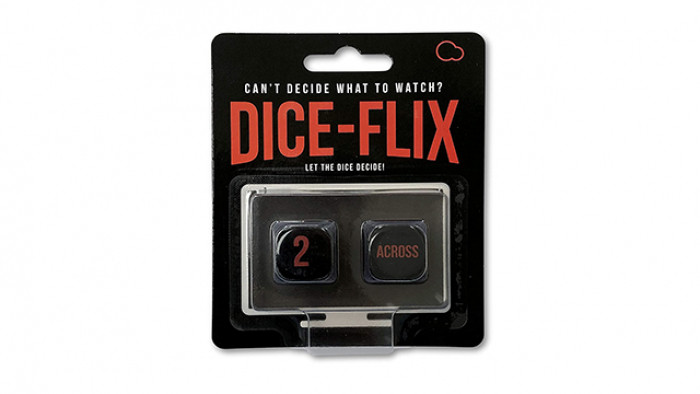 Best gifts to buy for movie lovers