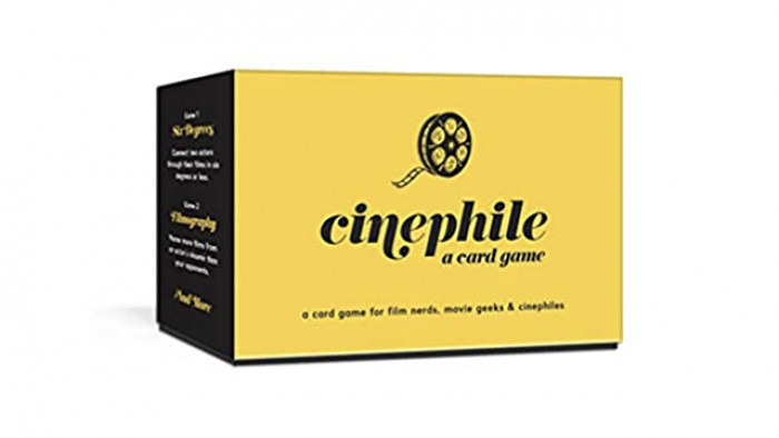 Best gifts to buy for movie lovers
