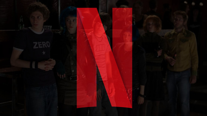 New Netflix show brings back cult classic movie in the best possible way