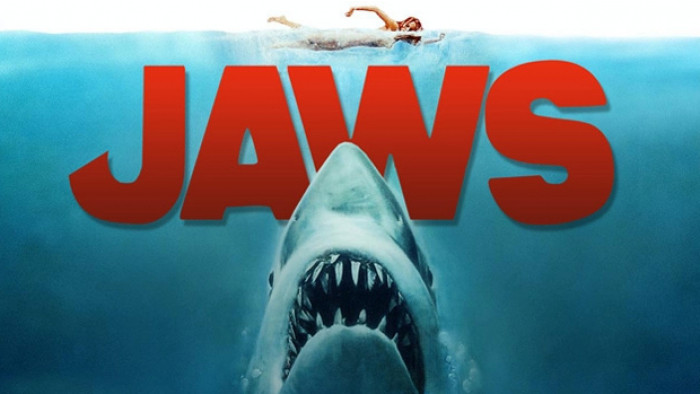 Best movies on Amazon Prime Video