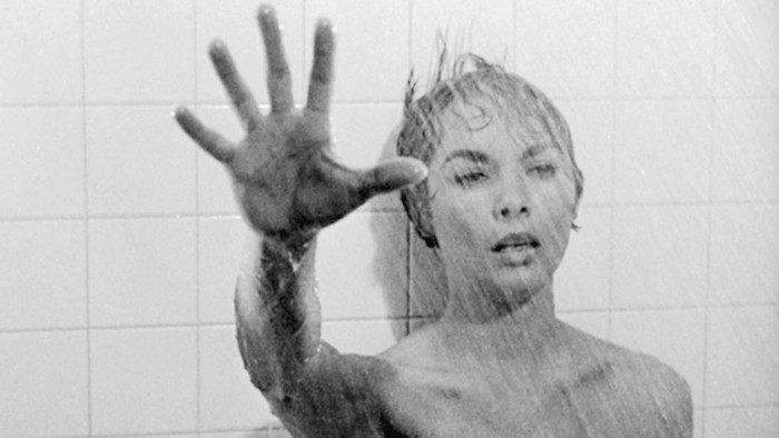 The best 60s movies