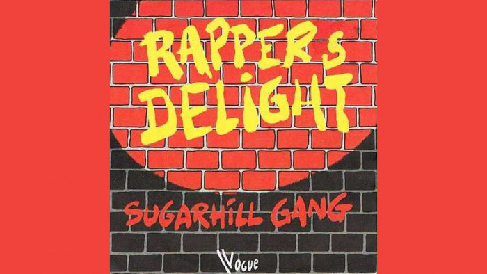 Best hip-hop songs