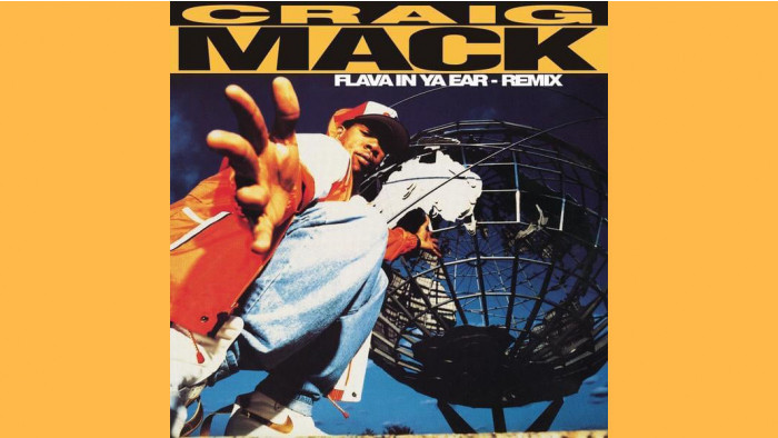 Best hip-hop songs