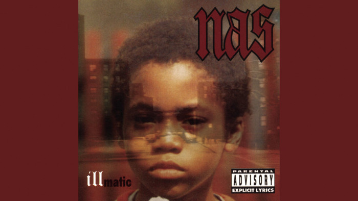 Best hip-hop songs
