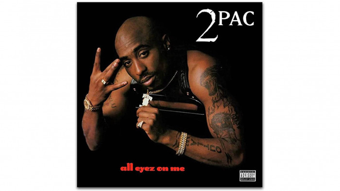 Best hip-hop songs