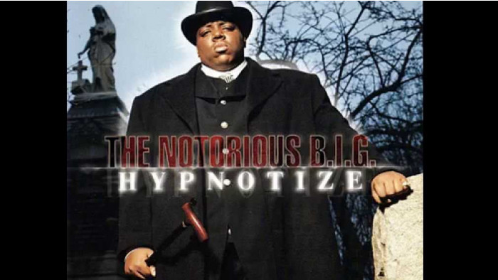 Best hip-hop songs