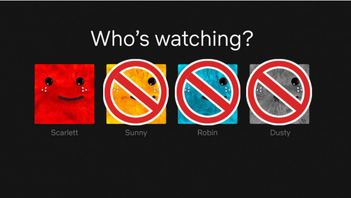 Netflix password sharing crackdown is happening very soon: what you need to know