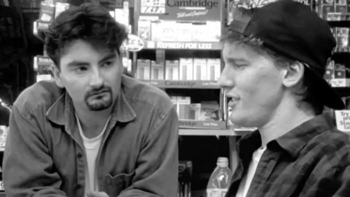 Best stoner movies