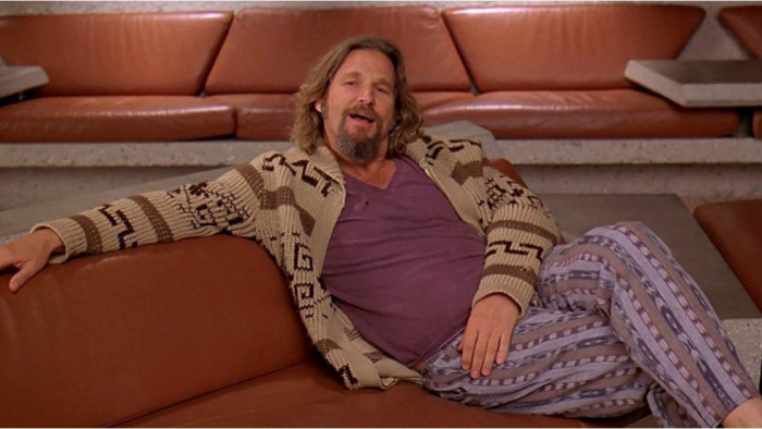 Best stoner movies
