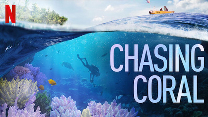 10 best nature documentaries for Earth Day