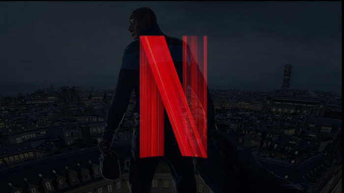 One of Netflix's biggest and best shows is finally getting a new season