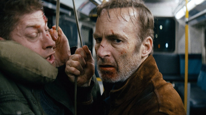The best movies on Netflix right now