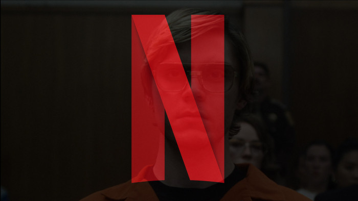 Netflix's controversial true crime smash is returning with a new murder subject